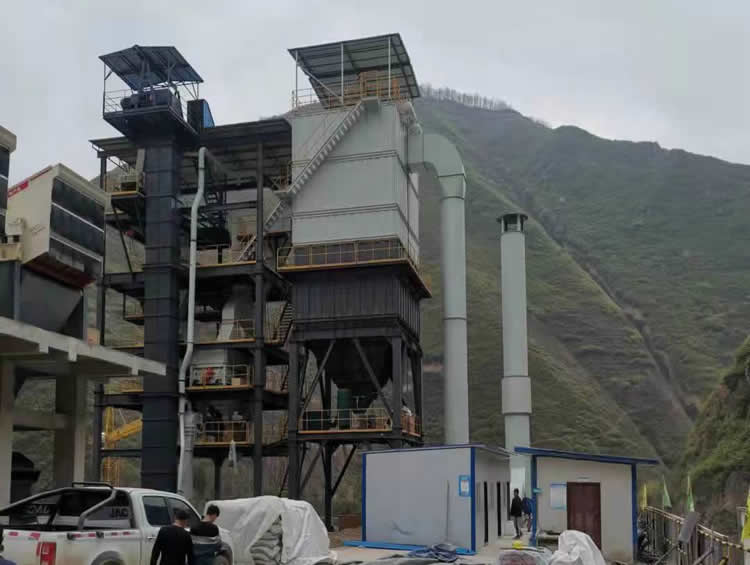 ��Ʒ�C(j��)��ɰ��