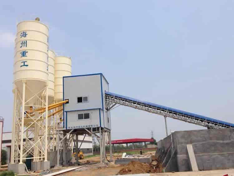 ����������վ