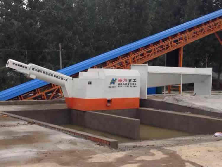 ɰʯ���x�C(j��)