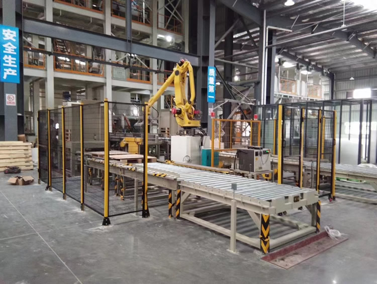 ��ͨ���󼯈F(tu��n)ʯ���Ƃ��p�|(zh��)Ĩ��ʯ��ɰ�{ʯ������ƽɰ�{�(xi��ng)Ŀ