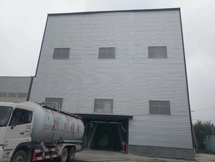 �ĳ���ƽ��̫�o��ɰ�{β�Vʯ�Ƃ���ͨɰ�{������ɰ�{���Ᵽ��ɰ�{�(xi��ng)Ŀ