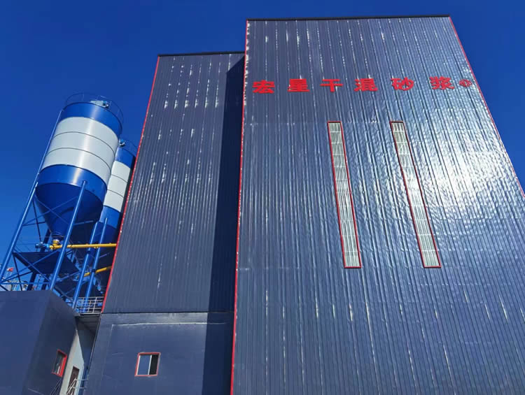 ˷�ݼt��ɰ�{β�Vʯ�Ƃ�Ĩ��ɰ�{������ɰ�{�(xi��ng)Ŀ